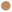 Current Shade