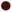 Current Shade