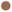 Current Shade