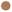 Current Shade