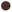 Current Shade