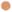 Current Shade