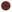 Current Shade