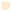 Current Shade