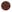 Current Shade