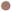Current Shade