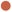 Current Shade