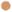 Current Shade
