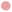 Current Shade