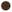 Current Shade