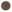 Current Shade