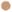 Current Shade