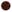 Current Shade