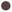 Current Shade