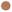 Current Shade
