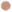 Current Shade