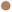 Current Shade