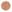Current Shade