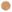 Current Shade