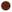 Current Shade