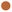 Current Shade