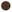 Current Shade