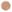 Current Shade