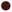 Current Shade