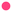Variant