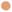 Current Shade