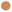 Current Shade