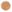 Current Shade