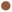 Current Shade