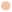 Current Shade