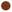 Current Shade