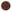 Current Shade