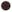 Current Shade