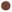 Current Shade
