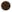 Current Shade