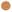 Current Shade