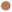 Current Shade