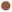 Current Shade