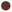 Current Shade