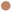 Current Shade