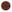 Current Shade