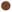 Current Shade