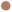 Current Shade