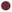 Current Shade