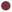 Current Shade
