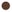 Current Shade